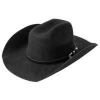 Sombrero Western para Hombre