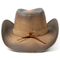 Sombrero Vaquero Western