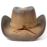 Sombrero Vaquero Western