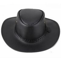 Sombrero Vaquero del Oeste Clint Eastwood